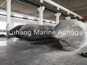 Seoladh Loingeas agus Málaí Aeir Loinge