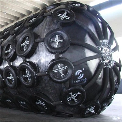 Fenders Líonta Foam -Cineál Netted